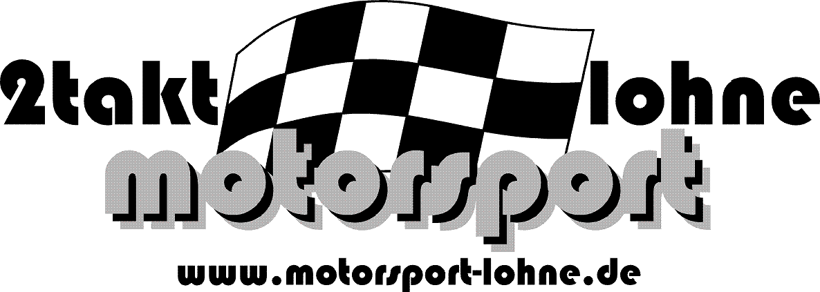 2-Takt-Motorsport-Lohne e.V.